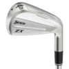 Srixon ZX Mk II Utility Iron Golf Hybrid -Golf Promotion Store Srixon ZX Mark II Utility 1