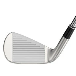 Srixon ZX Mk II Utility Iron Golf Hybrid -Golf Promotion Store Srixon ZX Mark II Utility 3