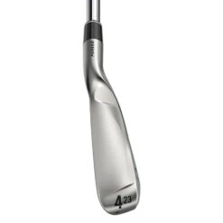 Srixon ZX Mk II Utility Iron Golf Hybrid -Golf Promotion Store Srixon ZX Mark II Utility 5