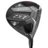 Srixon ZX7 Mk II Golf Driver -Golf Promotion Store Srixon ZX7 Mark II Golf Driver 1