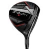 TaylorMade Stealth 2 Golf Fairway Wood -Golf Promotion Store TaylorMade Stealth 2 Fairway 1
