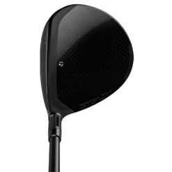 TaylorMade Stealth 2 Golf Fairway Wood -Golf Promotion Store TaylorMade Stealth 2 Fairway 2