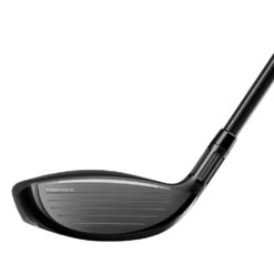 TaylorMade Stealth 2 Golf Fairway Wood -Golf Promotion Store TaylorMade Stealth 2 Fairway 3