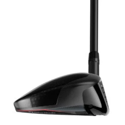 TaylorMade Stealth 2 Golf Fairway Wood -Golf Promotion Store TaylorMade Stealth 2 Fairway 4