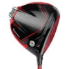 TaylorMade Stealth 2 HD Golf Driver