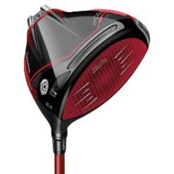 TaylorMade Stealth 2 HD Golf Driver -Golf Promotion Store TaylorMade Stealth 2 HD Driver 6