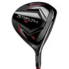 TaylorMade Stealth 2 HD Golf Fairway Wood -Golf Promotion Store TaylorMade Stealth 2 HD Fairway 1