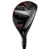 TaylorMade Stealth 2 Golf Hybrid -Golf Promotion Store TaylorMade Stealth 2 Hybrid 1