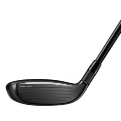 TaylorMade Stealth 2 Golf Hybrid -Golf Promotion Store TaylorMade Stealth 2 Hybrid 3