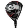TaylorMade Stealth 2 Plus+ Golf Fairway Wood -Golf Promotion Store TaylorMade Stealth 2 Plus Fairway 1