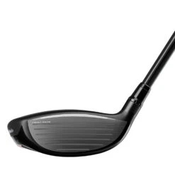TaylorMade Stealth 2 Plus+ Golf Fairway Wood -Golf Promotion Store TaylorMade Stealth 2 Plus Fairway 3