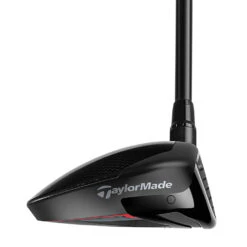 TaylorMade Stealth 2 Plus+ Golf Fairway Wood -Golf Promotion Store TaylorMade Stealth 2 Plus Fairway 4