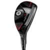TaylorMade Stealth 2 Plus+ Golf Hybrid -Golf Promotion Store TaylorMade Stealth 2 Plus Hybrid 1