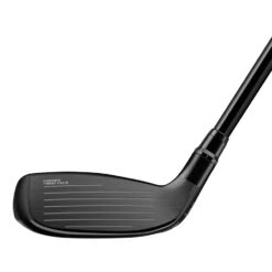 TaylorMade Stealth 2 Plus+ Golf Hybrid -Golf Promotion Store TaylorMade Stealth 2 Plus Hybrid 3