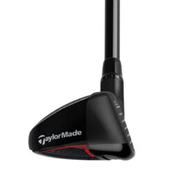 TaylorMade Stealth 2 Plus+ Golf Hybrid -Golf Promotion Store TaylorMade Stealth 2 Plus Hybrid 4