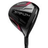 TaylorMade Stealth Golf Fairway Wood -Golf Promotion Store TaylorMade Stealth Fairway 1