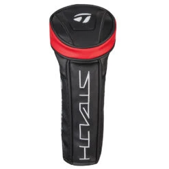 TaylorMade Stealth Golf Fairway Wood -Golf Promotion Store TaylorMade Stealth Fairway 5