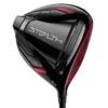 TaylorMade Stealth HD Golf Driver -Golf Promotion Store TaylorMade Stealth HD Driver 1
