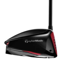 TaylorMade Stealth HD Golf Driver -Golf Promotion Store TaylorMade Stealth HD Driver 4