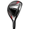 TaylorMade Stealth Golf Hybrid -Golf Promotion Store TaylorMade Stealth Hybrid 1