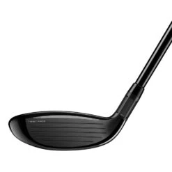 TaylorMade Stealth Golf Hybrid -Golf Promotion Store TaylorMade Stealth Hybrid 3