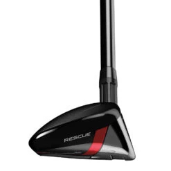 TaylorMade Stealth Golf Hybrid -Golf Promotion Store TaylorMade Stealth Hybrid 4