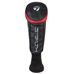 TaylorMade Stealth Golf Hybrid -Golf Promotion Store TaylorMade Stealth Hybrid 5