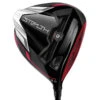 TaylorMade Stealth Plus+ Golf Driver -Golf Promotion Store TaylorMade Stealth Plus Driver 1