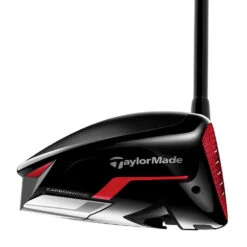 TaylorMade Stealth Plus+ Golf Driver -Golf Promotion Store TaylorMade Stealth Plus Driver 4