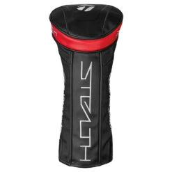 TaylorMade Stealth Plus+ Golf Driver -Golf Promotion Store TaylorMade Stealth Plus Driver 5