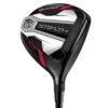 TaylorMade Stealth Plus+ Golf Fairway Wood -Golf Promotion Store TaylorMade Stealth Plus Fairway 1