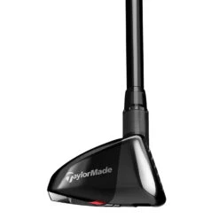 TaylorMade Stealth Plus+ Golf Hybrid -Golf Promotion Store TaylorMade Stealth Plus Hybrid 4