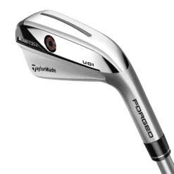 TaylorMade Stealth UDI Utility Golf Iron Hybrid 13 TaylorMade Stealth UDI Utility Golf Iron Hybrid -Golf Promotion Store TaylorMade Stealth UDI Iron Hybrid 6
