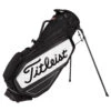 Titleist Tour Series Premium Golf Stand Bag -Golf Promotion Store Titleist 2022 Tour Series Premium Stand Bag 1