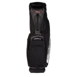 Best Seller -Golf Promotion Store Titleist 2022 Tour Series Premium Stand Bag 2