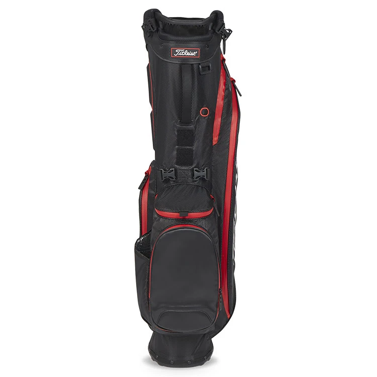 Titleist Players 4 StaDry Golf Stand Bag 4 Titleist Players 4 StaDry Golf Stand Bag - Image 2