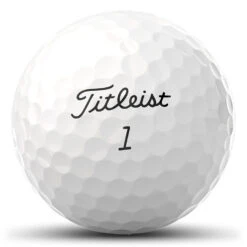 Best Seller -Golf Promotion Store Titleist 2023 Pro V1 Golf Balls White 2