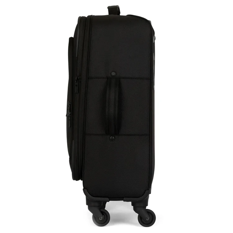 Titleist Players 20 Inch Spinner Travel Case Golf Bag 4 Titleist Players 20 Inch Spinner Travel Case Golf Bag - Image 2