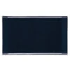 Titleist Players Terry Golf Towel -Golf Promotion Store Titleist Players Terry Golf Towel Navy White 1