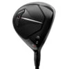 Titleist TSR1 Golf Fairway Wood -Golf Promotion Store Titleist TSR1 Golf Fairways 1
