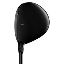 Titleist TSR1 Golf Fairway Wood -Golf Promotion Store Titleist TSR1 Golf Fairways 2