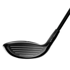 Titleist TSR1 Golf Fairway Wood -Golf Promotion Store Titleist TSR1 Golf Fairways 3