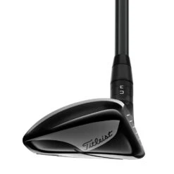 Titleist TSR1 Golf Hybrid -Golf Promotion Store Titleist TSR1 Golf Hybrid 4