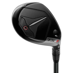 Titleist TSR1 Golf Hybrid -Golf Promotion Store Titleist TSR1 Golf Hybrid 5
