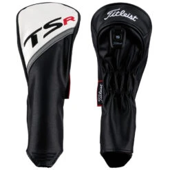 Titleist TSR1 Golf Fairway Wood -Golf Promotion Store Titleist TSR2 Golf Fairway Wood Headcover