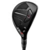 Titleist TSR2 Golf Hybrid -Golf Promotion Store Titleist TSR2 Golf Hybrid 1