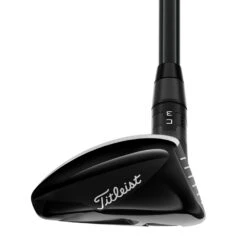 Titleist TSR2 Golf Hybrid -Golf Promotion Store Titleist TSR2 Golf Hybrid 4