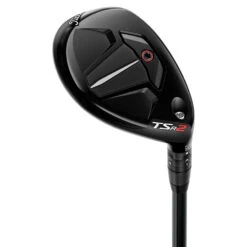 Titleist TSR2 Golf Hybrid -Golf Promotion Store Titleist TSR2 Golf Hybrid 5