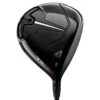 Titleist TSR3 Golf Driver 1 Titleist TSR3 Golf Driver -Golf Promotion Store Titleist TSR3 Golf Driver 1