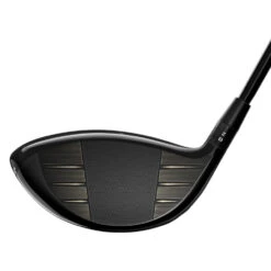 Titleist TSR3 Golf Driver -Golf Promotion Store Titleist TSR3 Golf Driver 3